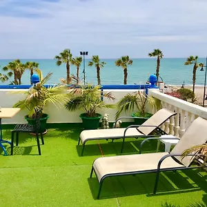 hostal-guadalupe.es-andalucia.com/